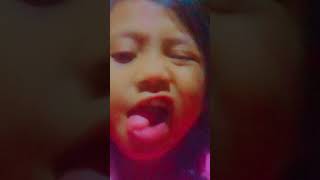 20 Agustus 2024