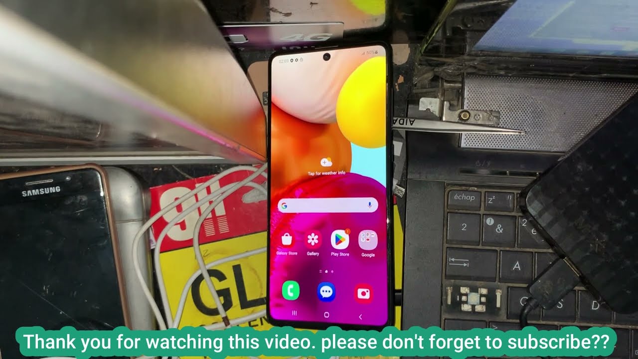 All Samsung Frp Bypass Android 13 Ui 5.1 | 1 Click Frp All Samsung Frp Bypass Android 13 Ui 5.1 | 1 Click Frp