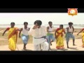 HD New 2014 Hot Nagpuri Theth Songs    Bharal Nadiya Lage Na Jugatiya    Azaad Ansari