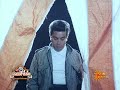Apoorva Sagodharargal - Unna Nenachen 1080p HDTV Video Song DTS 5.1 Remastered Audio