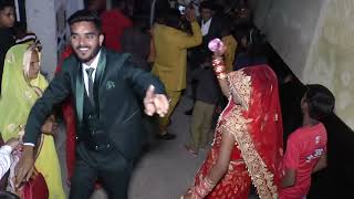 Shadi Video Kaushalshikha