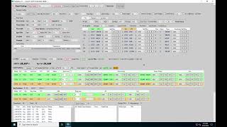 Screen Recording 2024 06 20 At 2 45 52 Pm