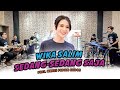 Wika Salim - Sedang Sedang Saja (Feat Orkes Paman Kudos) Kamu Pilih Yang Mana ? ATAS ATAS !!!