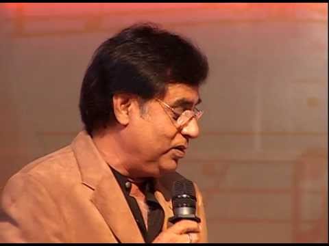 Yaad Kiya Dil Ne - Jagjit Singh | The King Of Ghazals - Live...