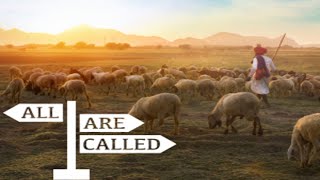 Willmar UMC Sunday Worship 10 16 22 Large 540p
