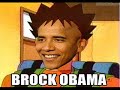 Pokémemes