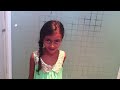 stream M Sica Let It Go Trilha Sonora M Sica Let It Go Trilha Sonora Do image