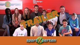 bA_-wNUfv9o Video Image