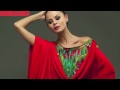 Maryam Al Shaibani Al Reem Collection 2 images Maryam Al Shaibani Al Reem Collection 2