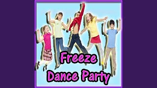 Chicken Dance Chicken Dance