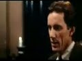 Videodrome Full Movie Online Part 1