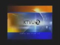 KTVU