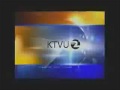 KTVU
