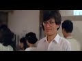18 Korean Movie And Zen Full Hd 1 images 18 Korean Movie And Zen Full Hd 1