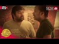 Kasethan Kadavulada - Comedy Sneak Peek | Shiva | Priya Anand | Yogi Babu | Now Streaming on Sun NXT