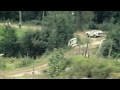 Group B Monsters in Finland - with pure engine sounds (1000 Lakes Rally 1983-1986)