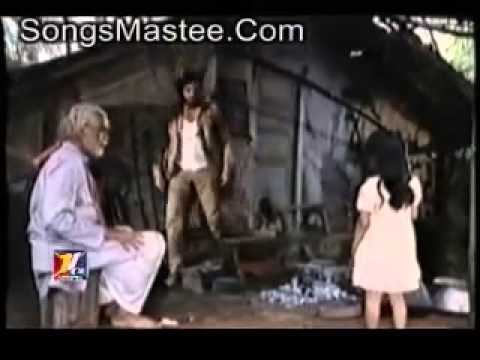 Chal Musafir Chal SongsMastee Com YouTube