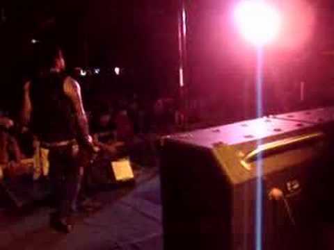 Mxpx On The Cover. MxPx My Life Story Live Cover
