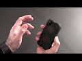 Griffin technology