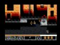 Predator 2 - Speed Run