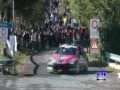 Rallye SanRemo 2010