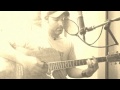 Shawn Owen - Make Money (FREEstate Acoustic)