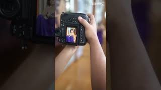 Ishaa Saha Hottest Phatoshoot