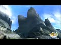 God Charm A Guide To Mh3u S Charm Tables God Charm A Guide To Mh3u S Charm Tables