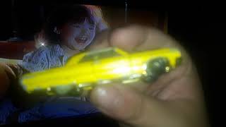 Opening To The Aristocats 1996 Vhs Cars Flo And Toy Story 2 Jessie Wikipedia