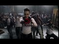 Step Up 2 First Battle With Red Hook images Step Up 2 First Battle With Red Hook