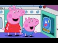 Download Peppa Pig English Episodes | Full Episodes New Compilation | Peppa Pig at the Playground | #PeppaPig Peppa Pig English Episodes | Full Episodes New Compilation | Peppa Pig at the Playground | #PeppaPig