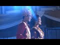 Pemilihan Bujang Gadis Jambi 2012 images Pemilihan Bujang Gadis Jambi 2012