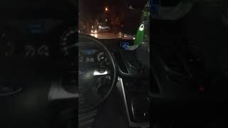 Ford Cmax