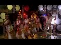 Video Disco Dancer - Koi Yahan Aha Nache Nache Koii Wahan - Bappi Lahiri - Usha Utthup