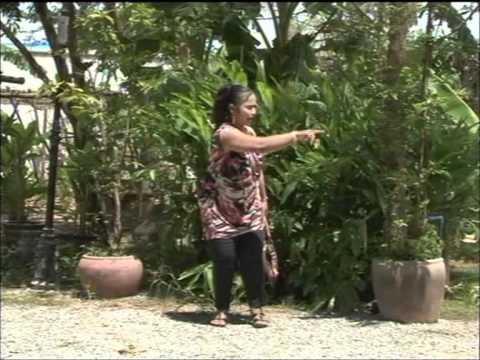 ផឹកស្រាបំផ្លេចស្រី Part 03
