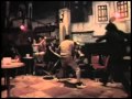 Ratas de la ciudad pelicula completa
