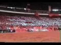 ULTRAS Jakarta..!!