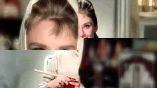 Watch Divine Comedy A Woman Of The World video