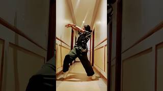 Heeriye Heeriye Dulquer Salman Arijit Singh
