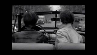 Watch Wild Nothing Bored Games video