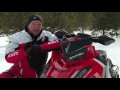Test Ride 2016 Polaris Axys Rush 800 Pro S images Test Ride 2016 Polaris Axys Rush 800 Pro S