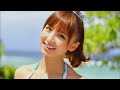 AKB48 Ponytail to Shushu PV