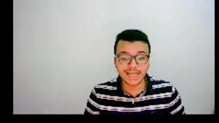 bAlhuXdtEUo Video Image