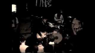 Watch Luna Hey Sister video