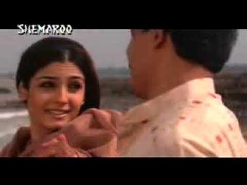 GUN GUNATI HAI SATTA 2003 ATUL KULKARNI RAVEENA
