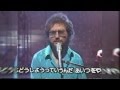 Rupert Holmes