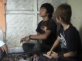 Drama Komedi Lucu images Drama Komedi Lucu