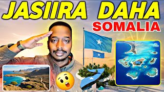 Ma Islahay Somalia Baa Ugu Jasiirado Badan Africa Ka