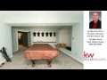 1001 Weston Dr Williamstown Nj Presented By The Mauz Group 1001 Weston Dr Williamstown Nj Presented By The Mauz Group