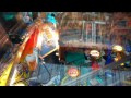 Arcade Hunters Review: Cactus Canyon (Bally 1998)